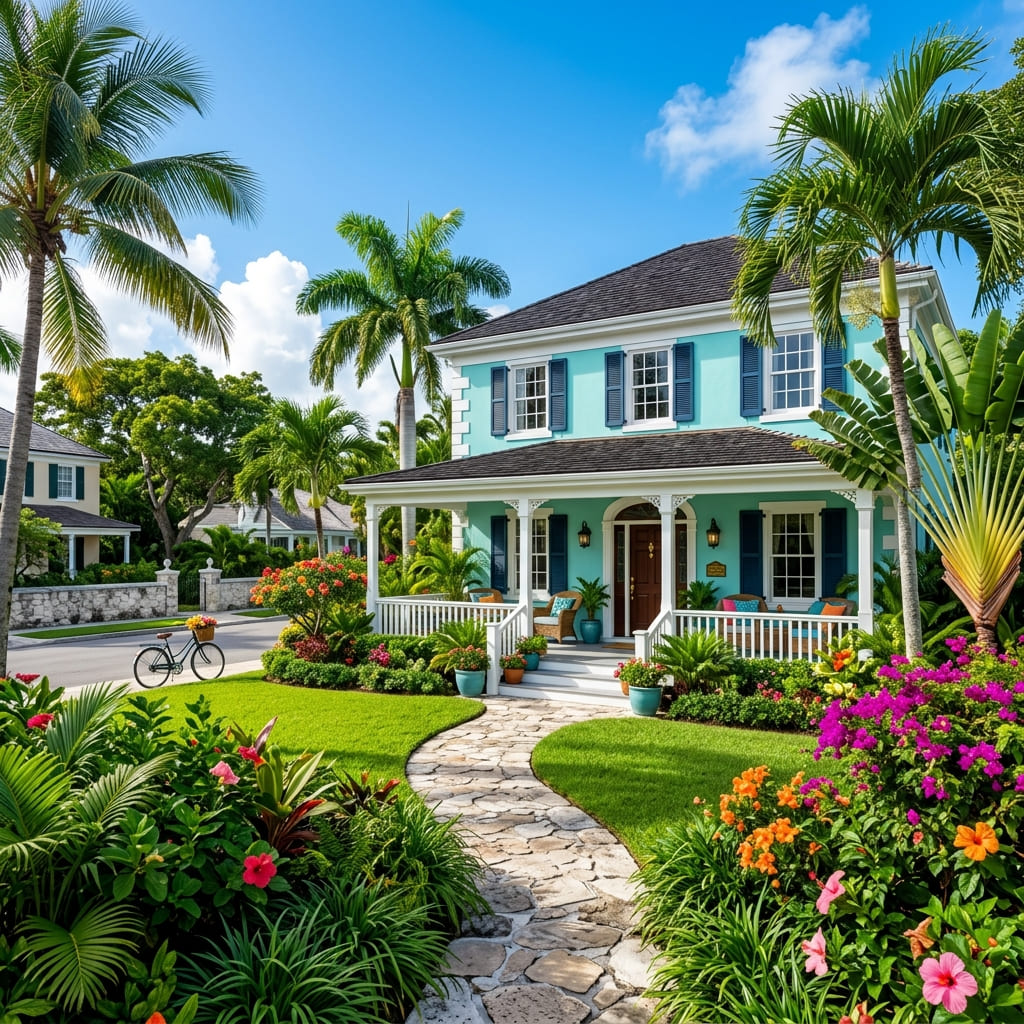 Living in Nassau as an Expat: An Honest Guide for 2026